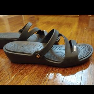 Crocs Women's Sandal